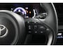 Toyota Yaris 1.5 Hybrid 115 Dynamic | Nieuw direct leverbaar | 10 jaar fabrieksgarantie |