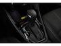 Toyota Yaris 1.5 Hybrid 115 Dynamic | Nieuw direct leverbaar | 10 jaar fabrieksgarantie |