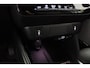 Toyota Yaris 1.5 Hybrid 115 Dynamic | Nieuw direct leverbaar | 10 jaar fabrieksgarantie |