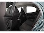 Toyota Yaris 1.5 Hybrid 115 Dynamic | Nieuw direct leverbaar | 10 jaar fabrieksgarantie |