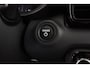 Toyota Yaris 1.5 Hybrid 115 Dynamic | Nieuw direct leverbaar | 10 jaar fabrieksgarantie |