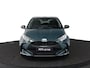 Toyota Yaris 1.5 Hybrid 115 Dynamic | Nieuw direct leverbaar | 10 jaar fabrieksgarantie |