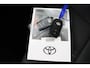 Toyota Yaris 1.5 Hybrid 115 Dynamic | Nieuw direct leverbaar | 10 jaar fabrieksgarantie |