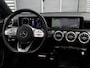 Mercedes-Benz A-klasse 250 Premium I Aut. I AMG I Leder I Pano.dak I Leder I Camera I Carplay