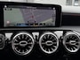 Mercedes-Benz A-klasse 250 Premium I Aut. I AMG I Leder I Pano.dak I Leder I Camera I Carplay