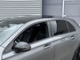 Mercedes-Benz A-klasse 250 Premium I Aut. I AMG I Leder I Pano.dak I Leder I Camera I Carplay