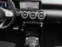 Mercedes-Benz A-klasse 250 Premium I Aut. I AMG I Leder I Pano.dak I Leder I Camera I Carplay