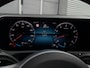 Mercedes-Benz A-klasse 250 Premium I Aut. I AMG I Leder I Pano.dak I Leder I Camera I Carplay