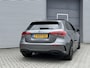 Mercedes-Benz A-klasse 250 Premium I Aut. I AMG I Leder I Pano.dak I Leder I Camera I Carplay