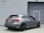 Mercedes-Benz A-klasse 250 Premium I Aut. I AMG I Leder I Pano.dak I Leder I Camera I Carplay