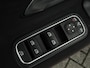 Mercedes-Benz A-klasse 250 Premium I Aut. I AMG I Leder I Pano.dak I Leder I Camera I Carplay