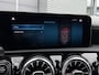 Mercedes-Benz A-klasse 250 Premium I Aut. I AMG I Leder I Pano.dak I Leder I Camera I Carplay