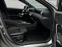 Mercedes-Benz A-klasse 250 Premium I Aut. I AMG I Leder I Pano.dak I Leder I Camera I Carplay
