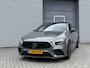 Mercedes-Benz A-klasse 250 Premium I Aut. I AMG I Leder I Pano.dak I Leder I Camera I Carplay