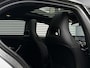Mercedes-Benz A-klasse 250 Premium I Aut. I AMG I Leder I Pano.dak I Leder I Camera I Carplay