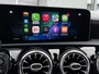 Mercedes-Benz A-klasse 250 Premium I Aut. I AMG I Leder I Pano.dak I Leder I Camera I Carplay