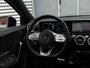 Mercedes-Benz A-klasse 250 Premium I Aut. I AMG I Leder I Pano.dak I Leder I Camera I Carplay