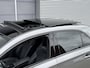 Mercedes-Benz A-klasse 250 Premium I Aut. I AMG I Leder I Pano.dak I Leder I Camera I Carplay