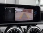 Mercedes-Benz A-klasse 250 Premium I Aut. I AMG I Leder I Pano.dak I Leder I Camera I Carplay