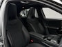 Mercedes-Benz A-klasse 250 Premium I Aut. I AMG I Leder I Pano.dak I Leder I Camera I Carplay