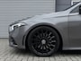 Mercedes-Benz A-klasse 250 Premium I Aut. I AMG I Leder I Pano.dak I Leder I Camera I Carplay