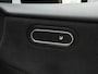 Mercedes-Benz A-klasse 250 Premium I Aut. I AMG I Leder I Pano.dak I Leder I Camera I Carplay