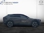 Mazda CX-6e Takumi Plus 78 kWh / 258PK / 484KM Actieradius / Demo