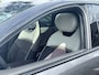 Mazda CX-6e Takumi Plus 78 kWh / 258PK / 484KM Actieradius / Demo
