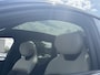 Mazda CX-6e Takumi Plus 78 kWh / 258PK / 484KM Actieradius / Demo