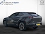 Mazda CX-6e Takumi Plus 78 kWh / 258PK / 484KM Actieradius / Demo