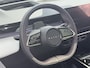 Mazda CX-6e Takumi Plus 78 kWh / 258PK / 484KM Actieradius / Demo
