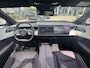 Mazda CX-6e Takumi Plus 78 kWh / 258PK / 484KM Actieradius / Demo