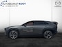 Mazda CX-6e Takumi Plus 78 kWh / 258PK / 484KM Actieradius / Demo
