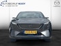 Mazda CX-6e Takumi Plus 78 kWh / 258PK / 484KM Actieradius / Demo