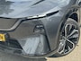 Mazda CX-6e Takumi Plus 78 kWh / 258PK / 484KM Actieradius / Demo