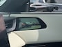 Mazda CX-6e Takumi Plus 78 kWh / 258PK / 484KM Actieradius / Demo