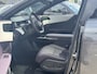 Mazda CX-6e Takumi Plus 78 kWh / 258PK / 484KM Actieradius / Demo