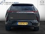 Mazda CX-6e Takumi Plus 78 kWh / 258PK / 484KM Actieradius / Demo