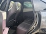 Mazda CX-6e Takumi Plus 78 kWh / 258PK / 484KM Actieradius / Demo
