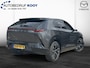 Mazda CX-6e Takumi Plus 78 kWh / 258PK / 484KM Actieradius / Demo