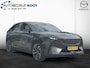 Mazda CX-6e Takumi Plus 78 kWh / 258PK / 484KM Actieradius / Demo