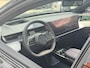 Mazda CX-6e Takumi Plus 78 kWh / 258PK / 484KM Actieradius / Demo