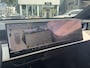 Mazda CX-6e Takumi Plus 78 kWh / 258PK / 484KM Actieradius / Demo