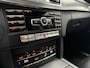 Mercedes-Benz E-klasse E 200 Ambition Avantgarde AUT 184PK Facelift