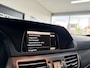 Mercedes-Benz E-klasse E 200 Ambition Avantgarde AUT 184PK Facelift