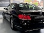 Mercedes-Benz E-klasse E 200 Ambition Avantgarde AUT 184PK Facelift