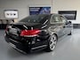 Mercedes-Benz E-klasse E 200 Ambition Avantgarde AUT 184PK Facelift