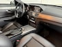 Mercedes-Benz E-klasse E 200 Ambition Avantgarde AUT 184PK Facelift