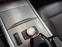 Mercedes-Benz E-klasse E 200 Ambition Avantgarde AUT 184PK Facelift