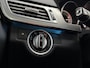 Mercedes-Benz E-klasse E 200 Ambition Avantgarde AUT 184PK Facelift